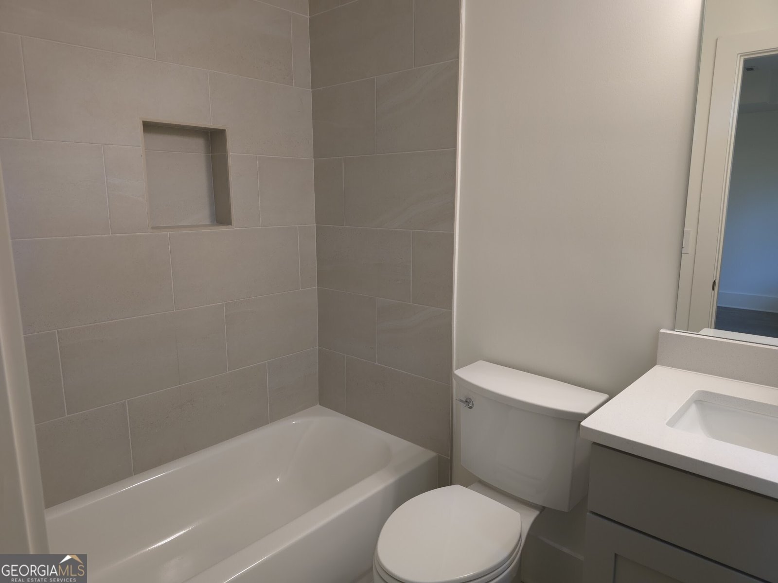 428 Cedar Dust Drive Decatur - Photo 8