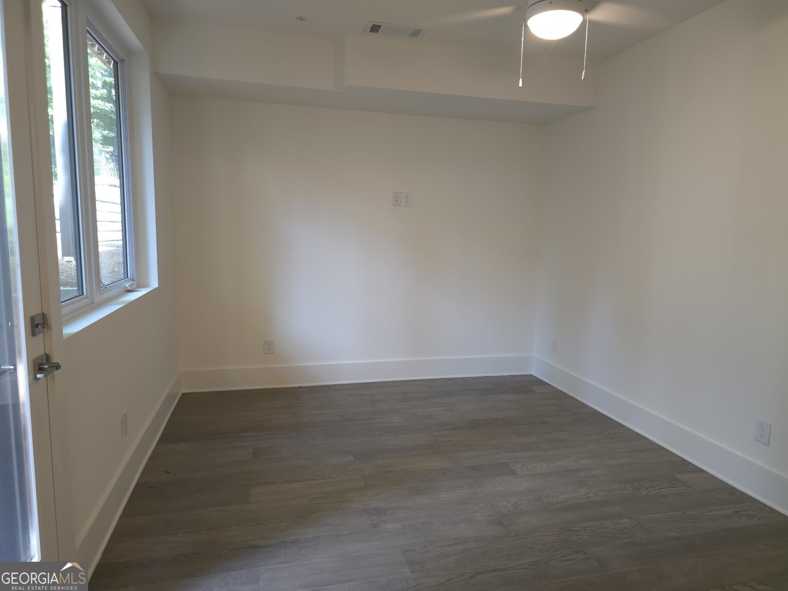 428 Cedar Dust Drive Decatur - Photo 9
