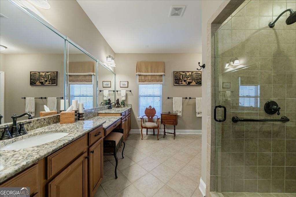 120 Chastain Road Kennesaw - Photo 20