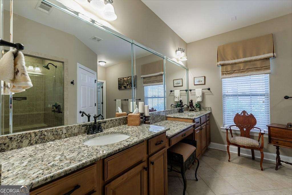 120 Chastain Road Kennesaw - Photo 21