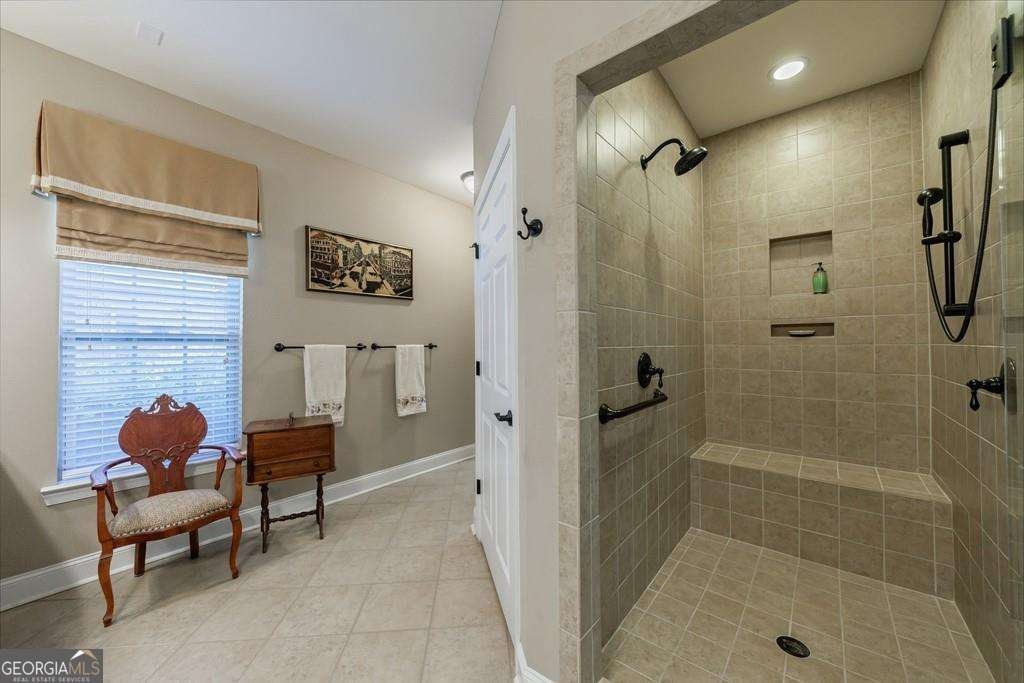 120 Chastain Road Kennesaw - Photo 22