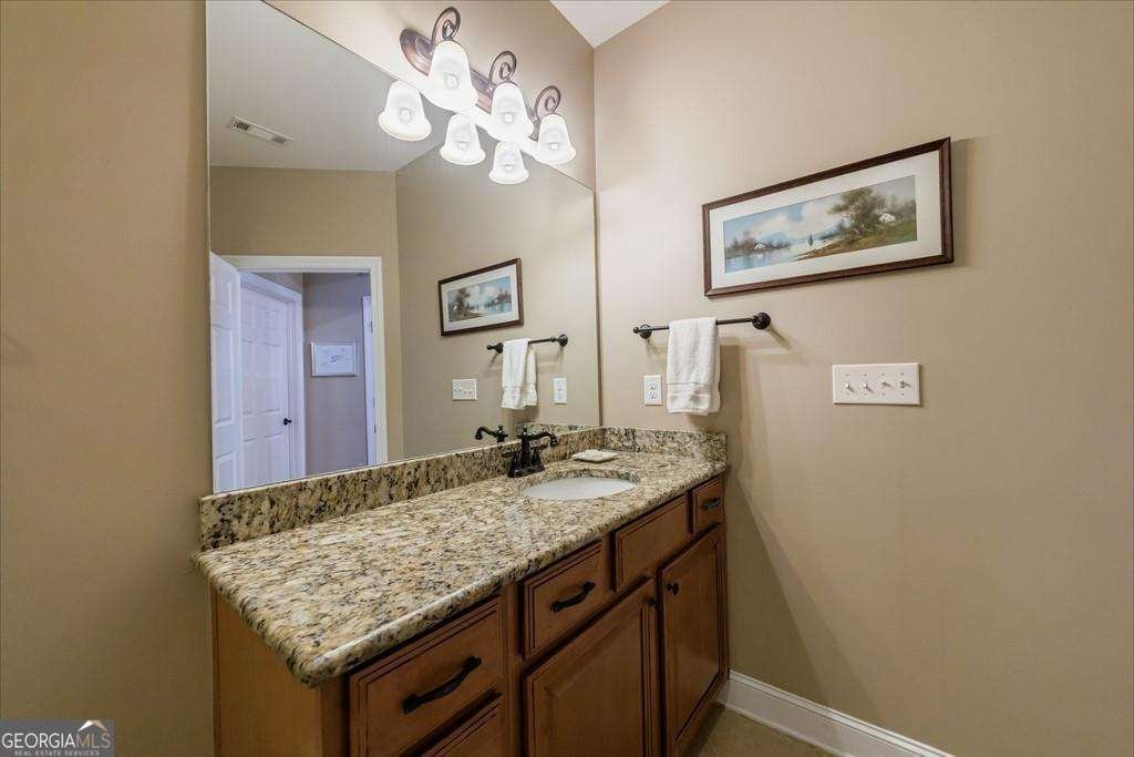 120 Chastain Road Kennesaw - Photo 23