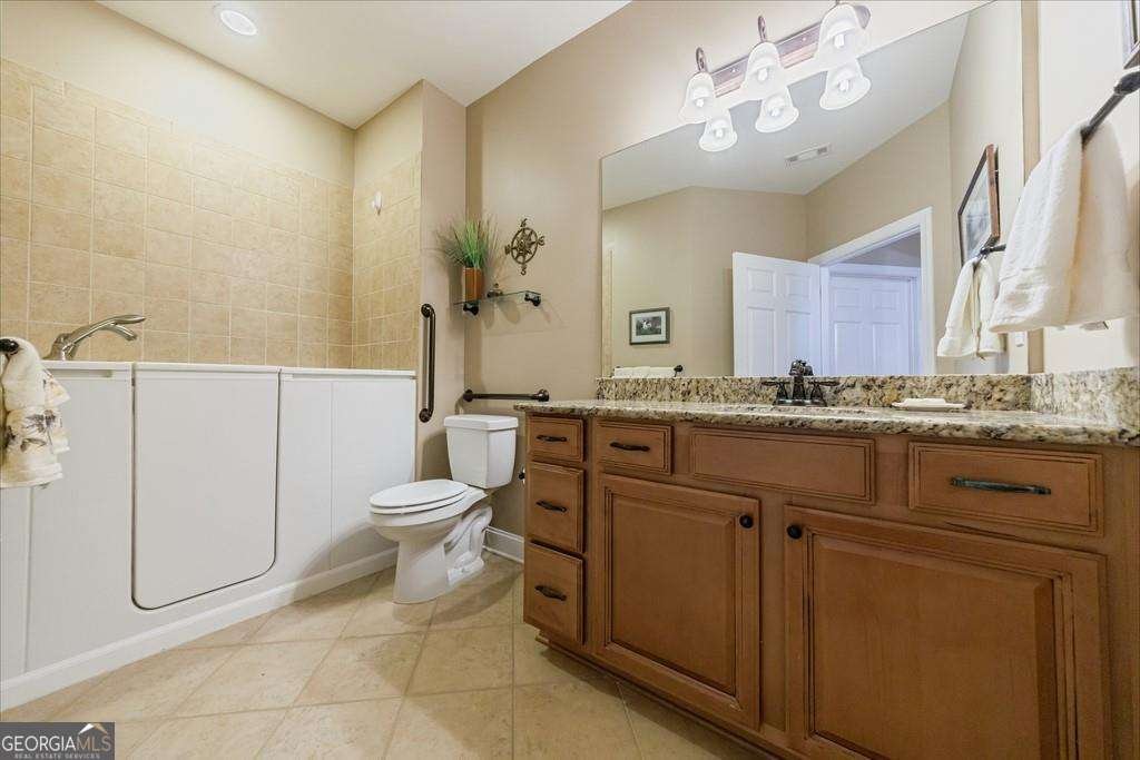 120 Chastain Road Kennesaw - Photo 24