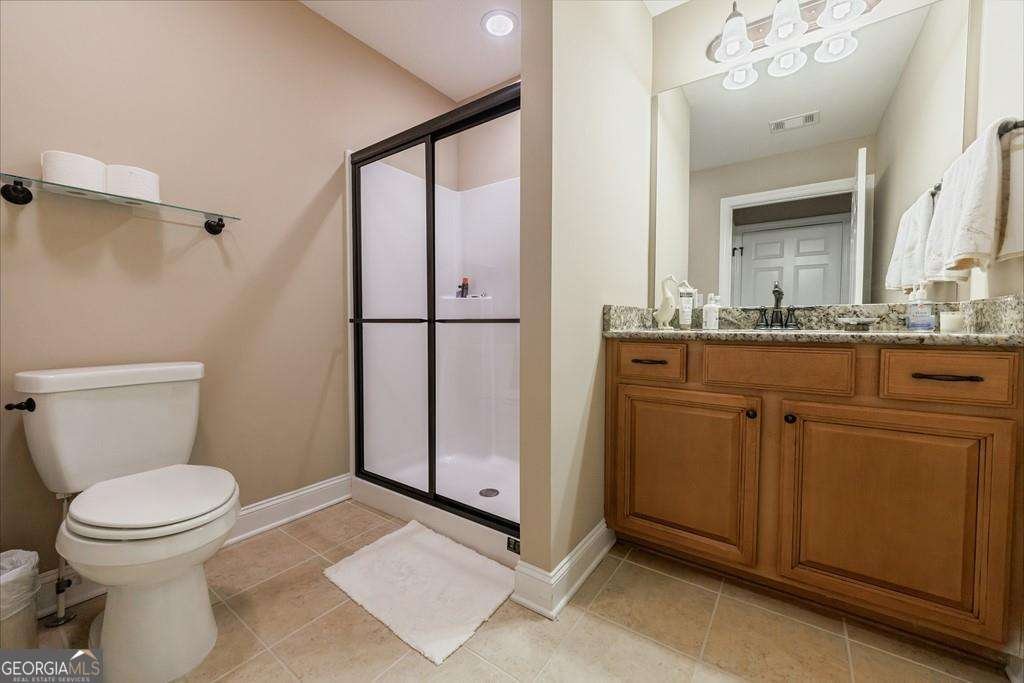 120 Chastain Road Kennesaw - Photo 25