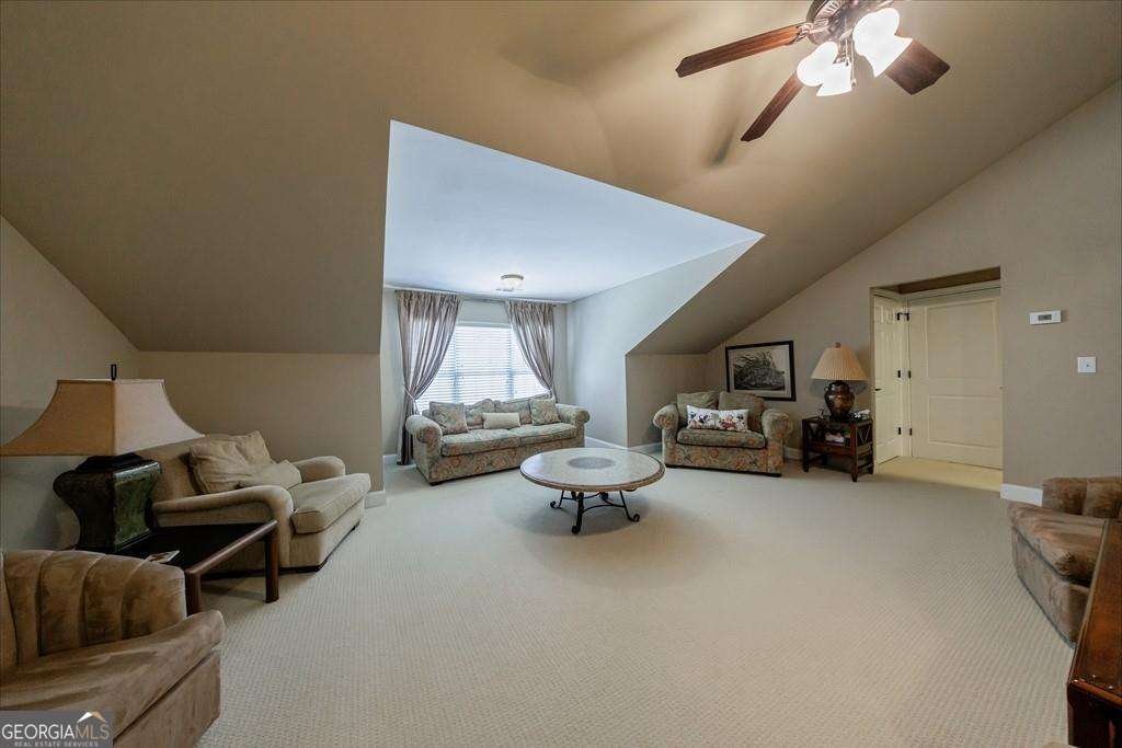 120 Chastain Road Kennesaw - Photo 26