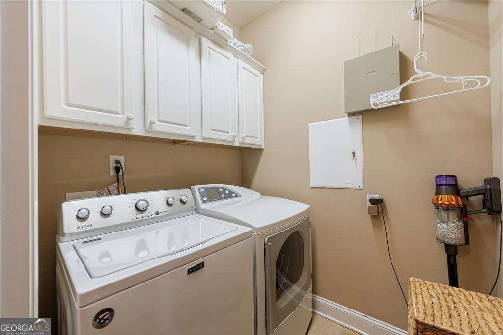 120 Chastain Road Kennesaw - Photo 27