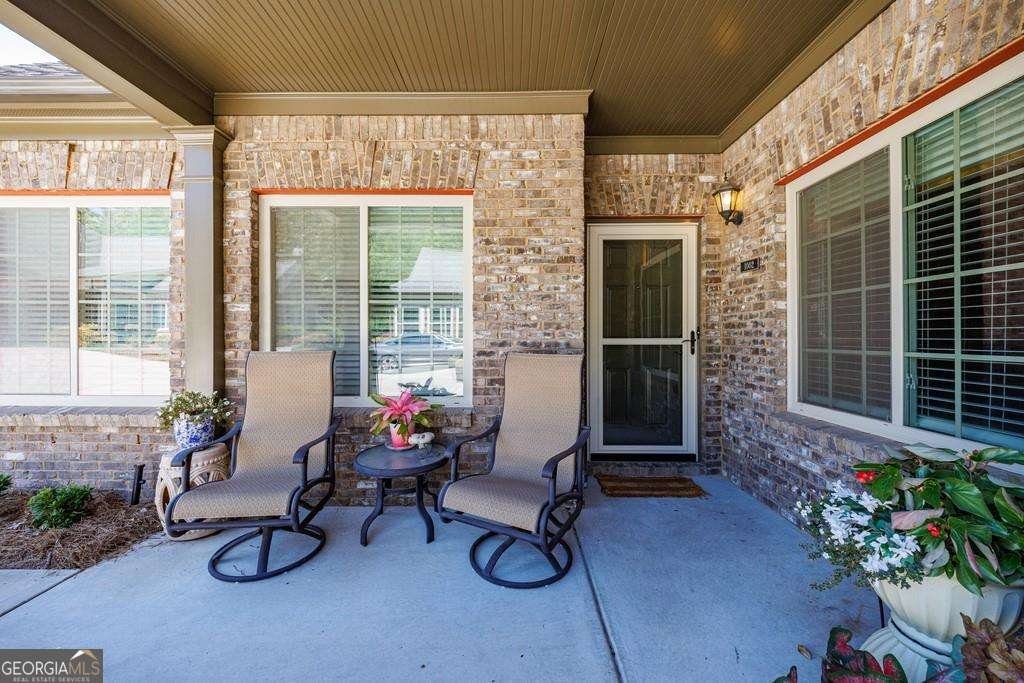 120 Chastain Road Kennesaw - Photo 28