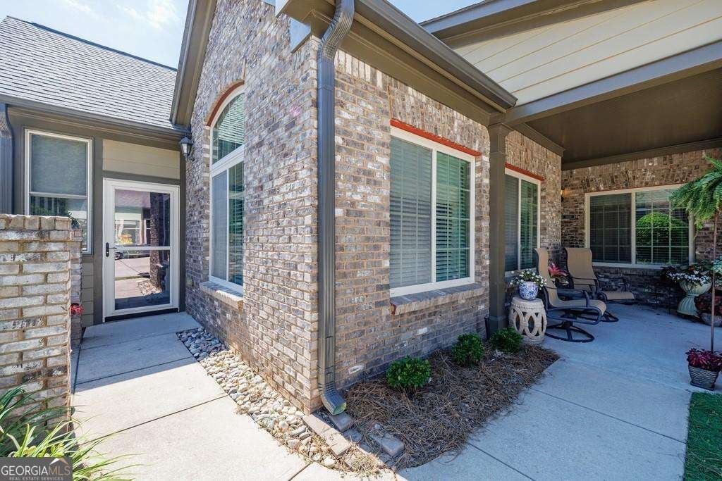 120 Chastain Road Kennesaw - Photo 29