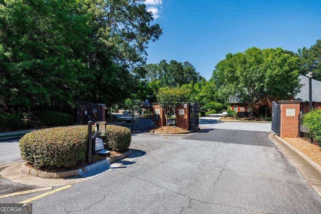 120 Chastain Road Kennesaw - Photo 30