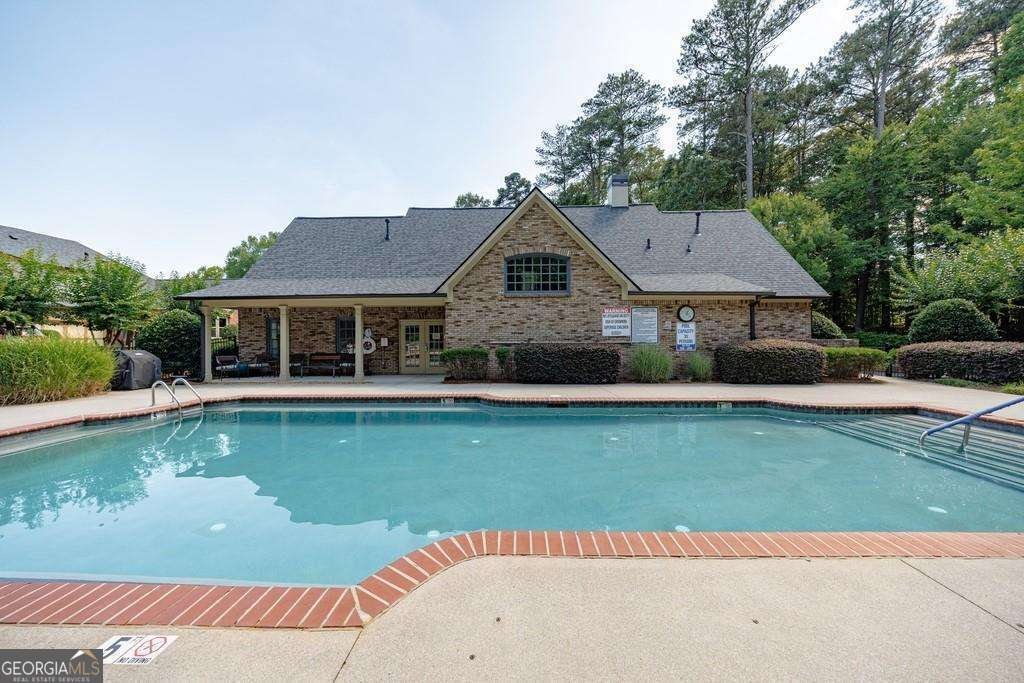 120 Chastain Road Kennesaw - Photo 31