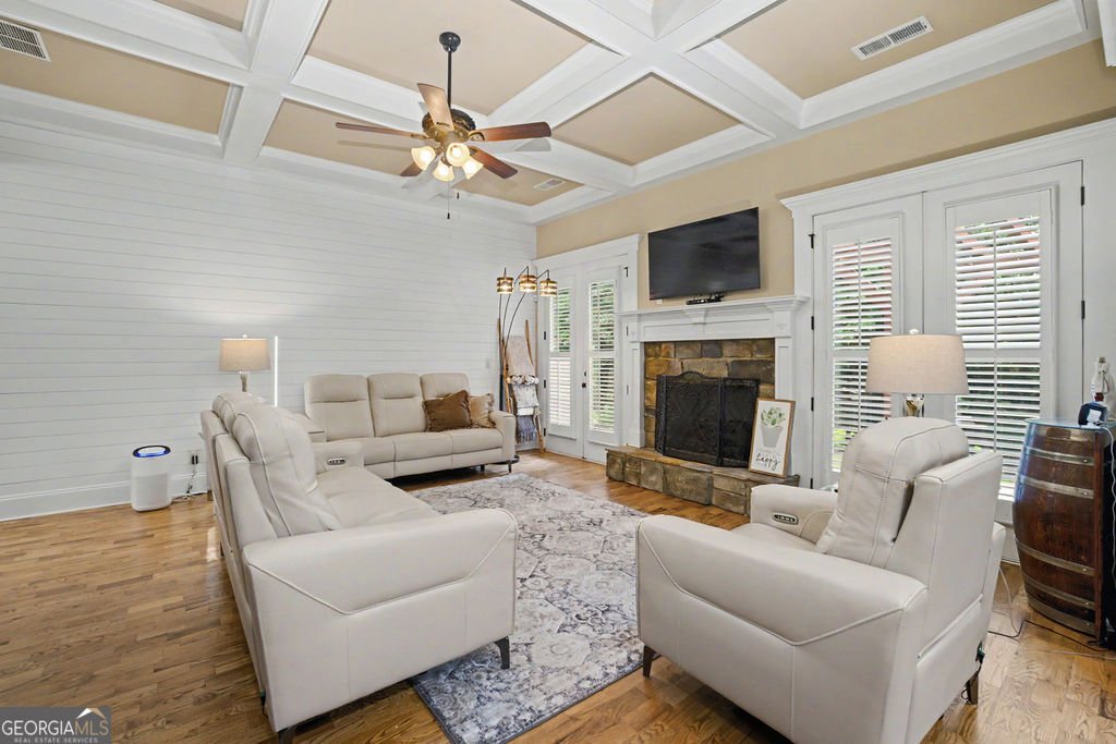 217 Gates Entry Peachtree City - Photo 10