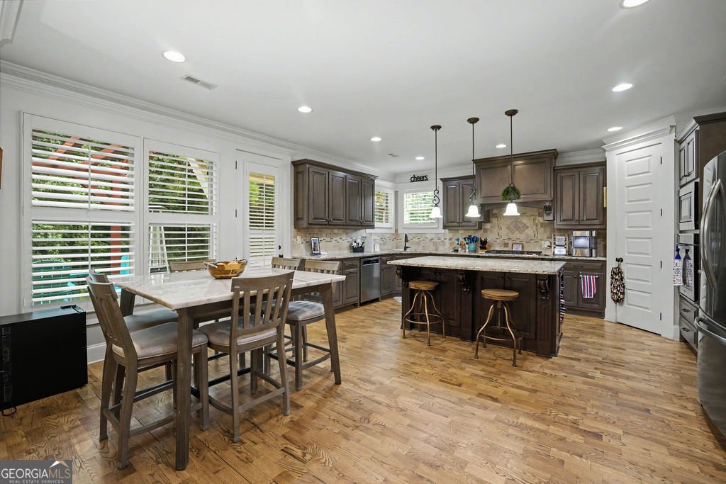 217 Gates Entry Peachtree City - Photo 12
