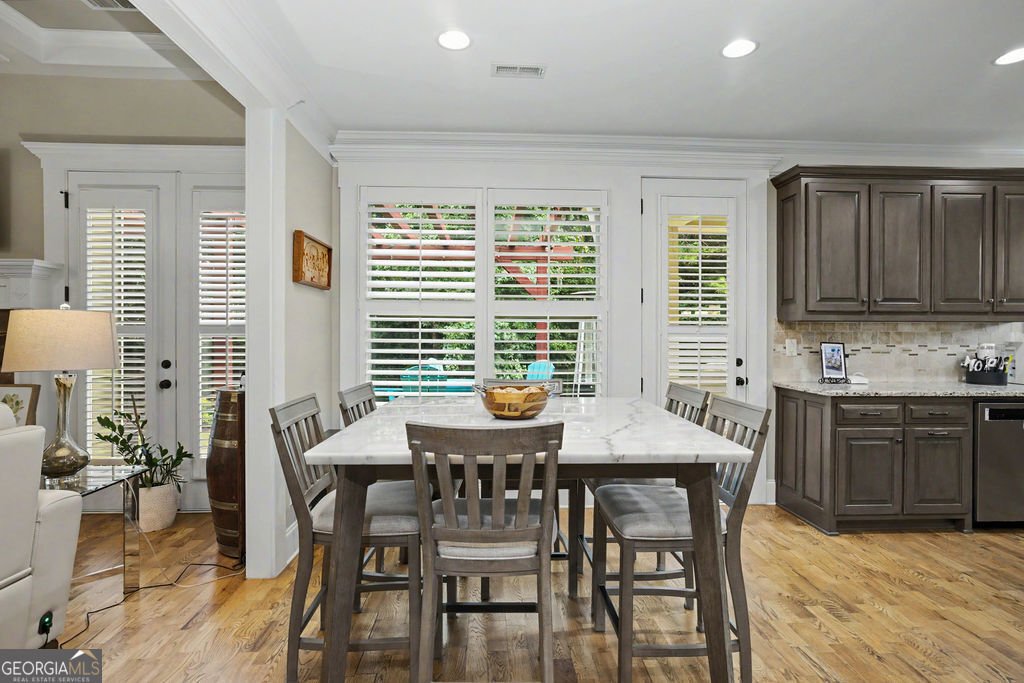 217 Gates Entry Peachtree City - Photo 13