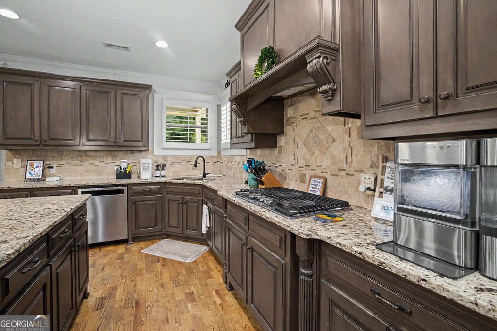 217 Gates Entry Peachtree City - Photo 15