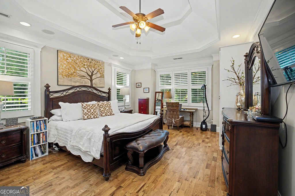217 Gates Entry Peachtree City - Photo 16