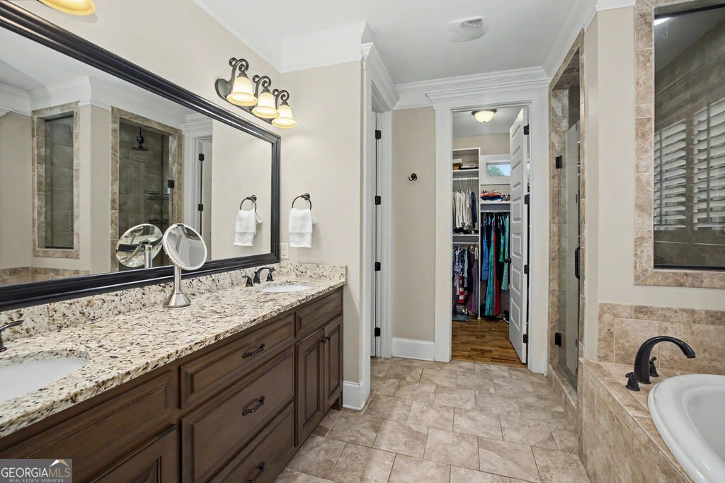 217 Gates Entry Peachtree City - Photo 19