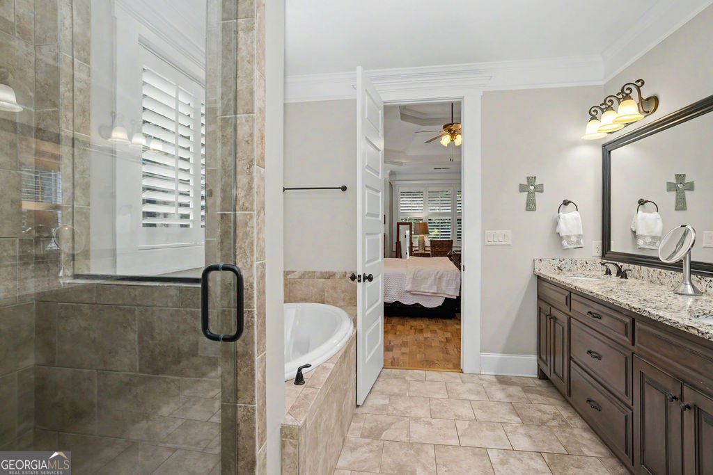 217 Gates Entry Peachtree City - Photo 20