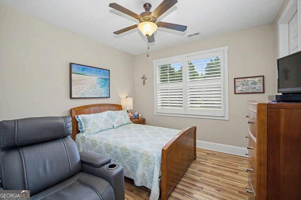 217 Gates Entry Peachtree City - Photo 23