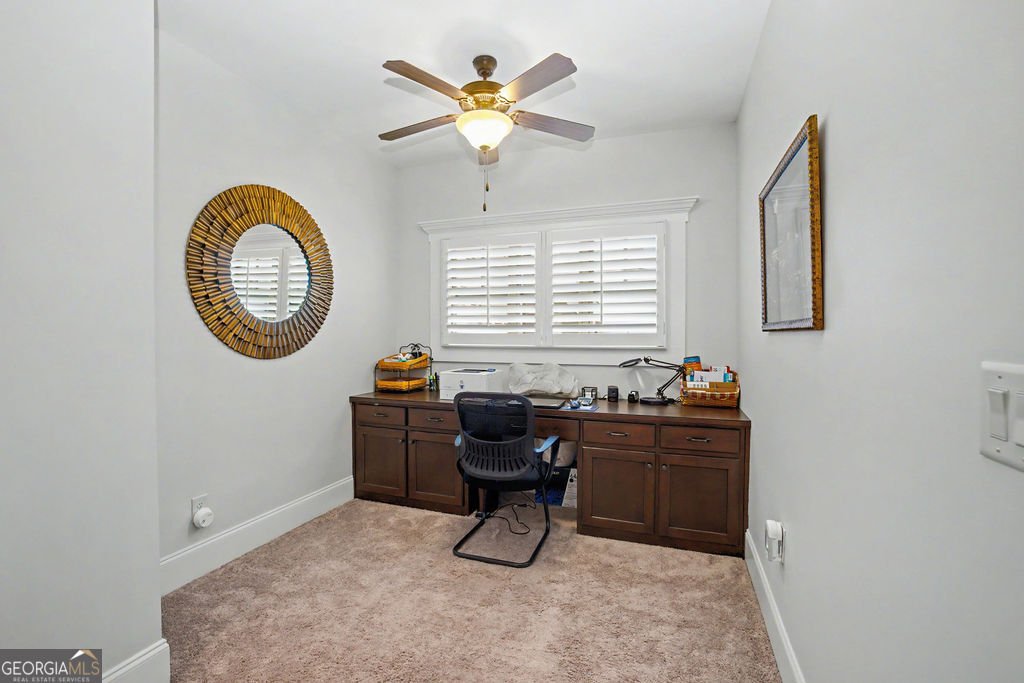 217 Gates Entry Peachtree City - Photo 26
