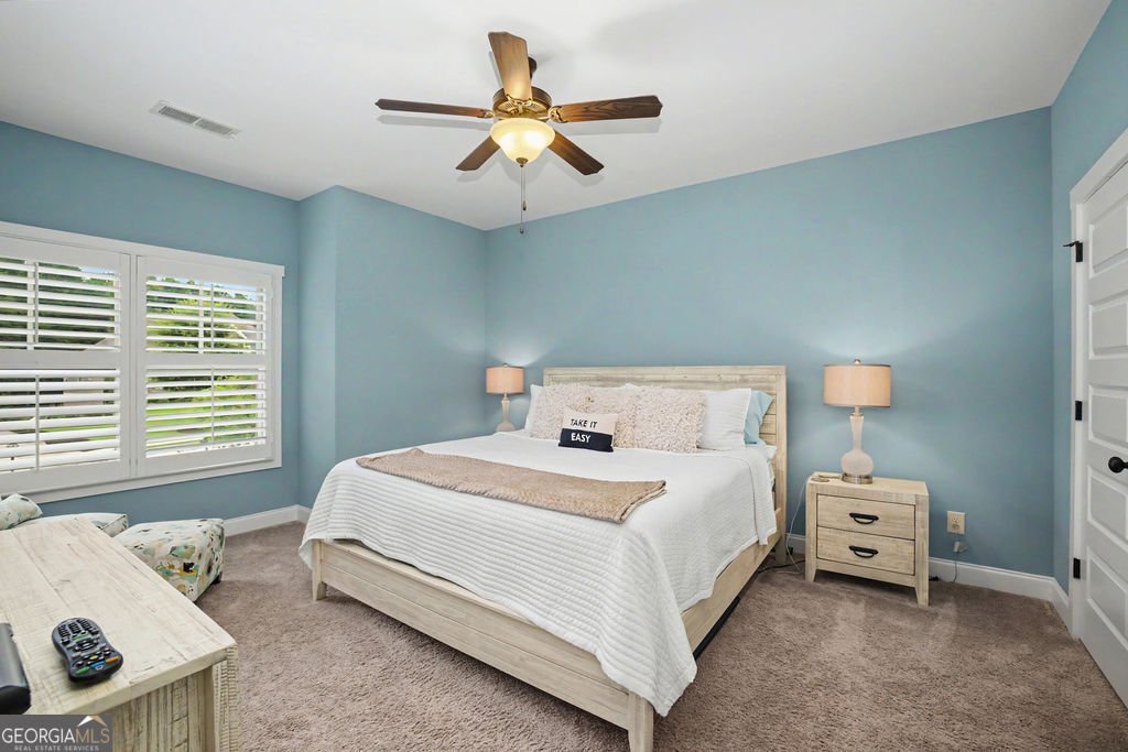 217 Gates Entry Peachtree City - Photo 27