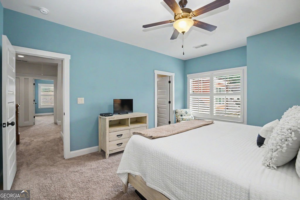 217 Gates Entry Peachtree City - Photo 28