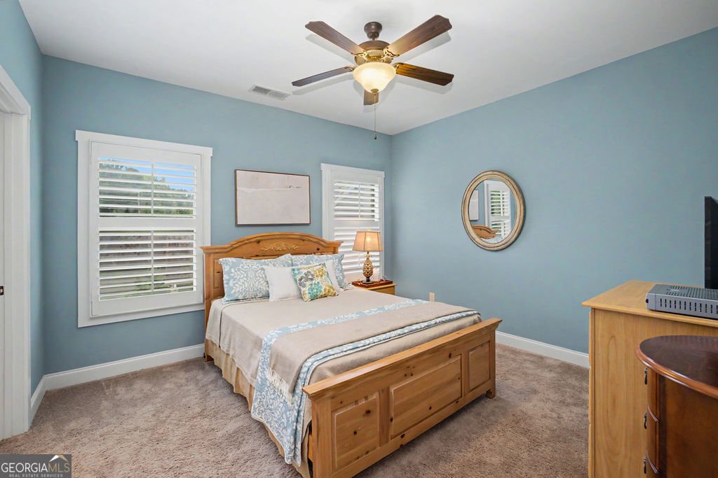 217 Gates Entry Peachtree City - Photo 30