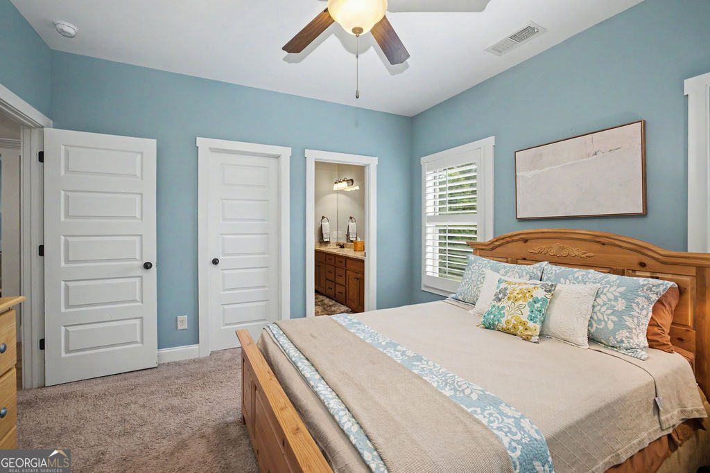 217 Gates Entry Peachtree City - Photo 31