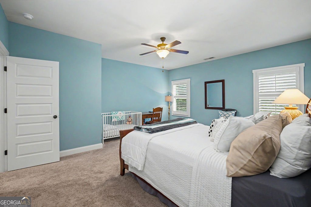 217 Gates Entry Peachtree City - Photo 33