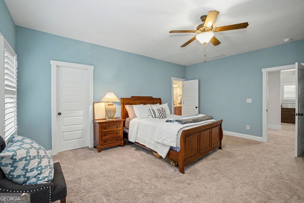 217 Gates Entry Peachtree City - Photo 34