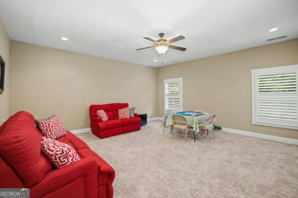 217 Gates Entry Peachtree City - Photo 35