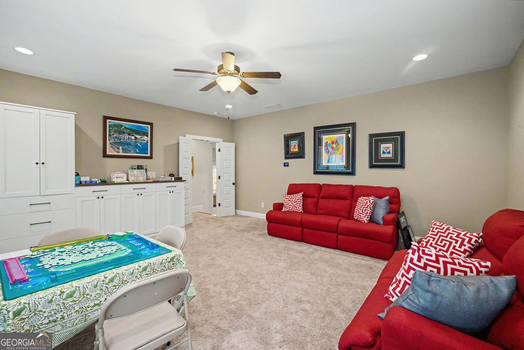 217 Gates Entry Peachtree City - Photo 36