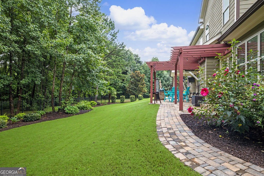 217 Gates Entry Peachtree City - Photo 38