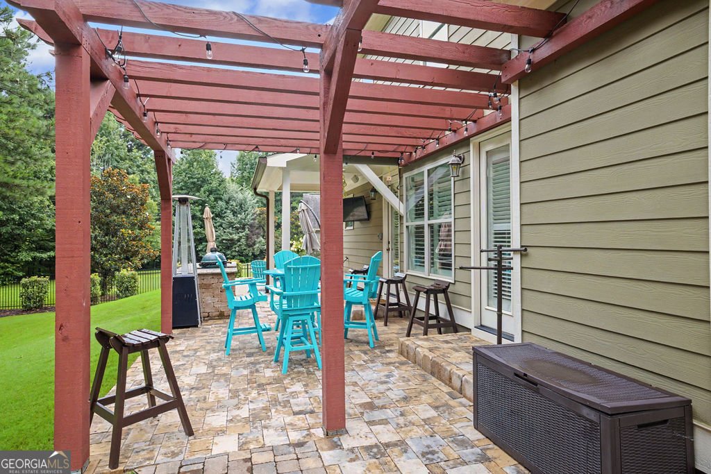 217 Gates Entry Peachtree City - Photo 39
