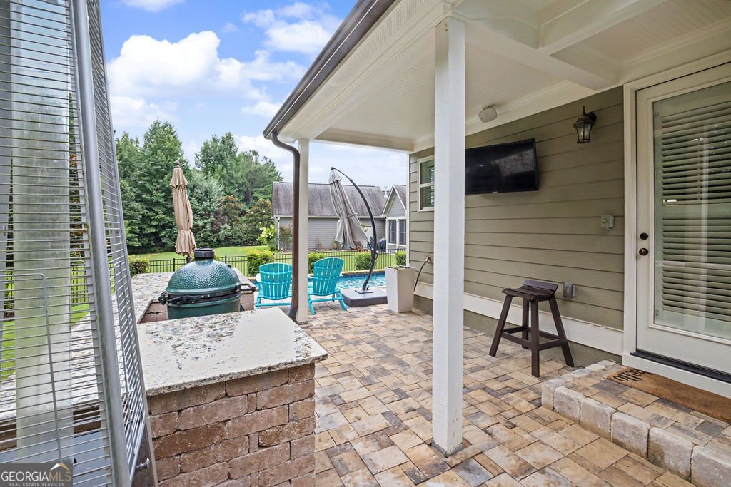 217 Gates Entry Peachtree City - Photo 40