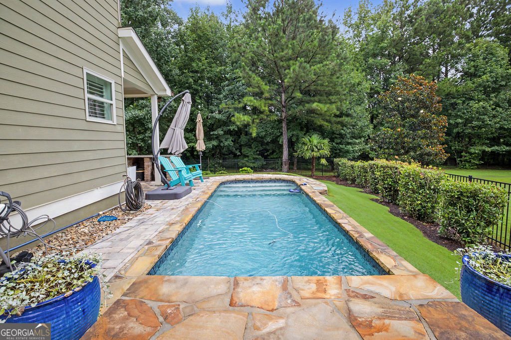 217 Gates Entry Peachtree City - Photo 43