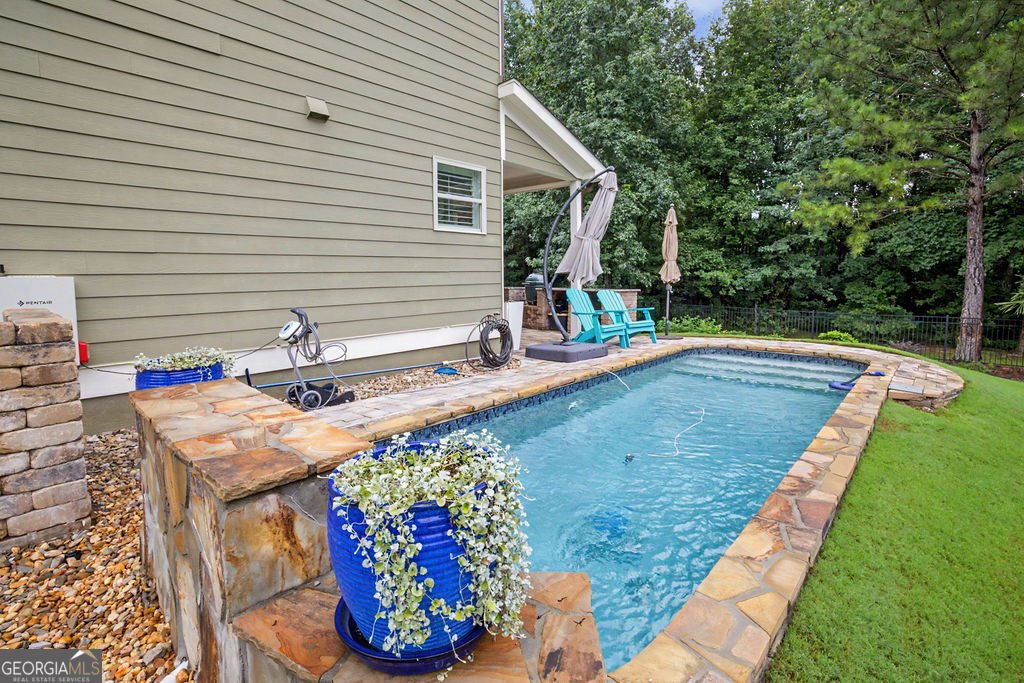 217 Gates Entry Peachtree City - Photo 44