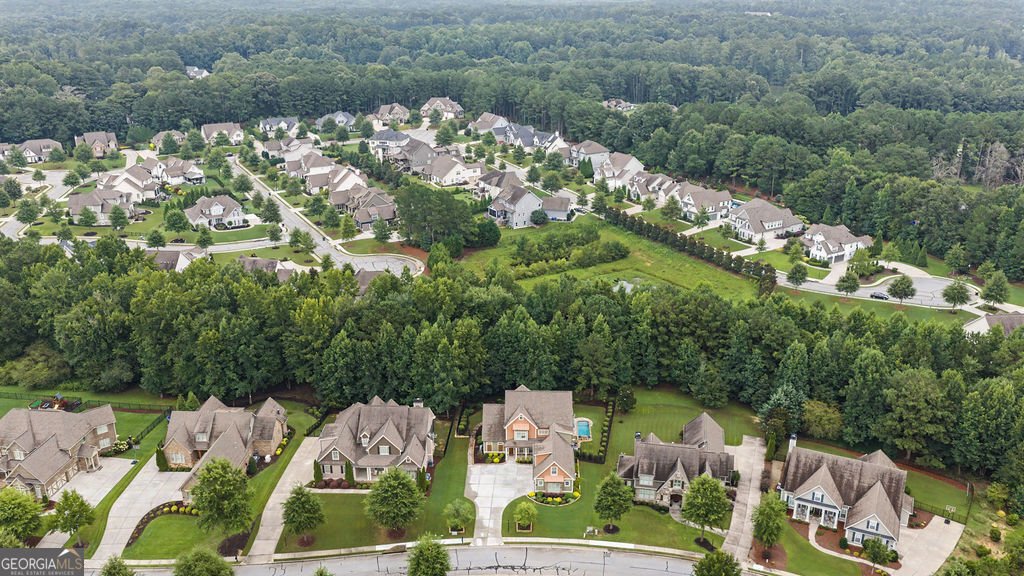217 Gates Entry Peachtree City - Photo 48