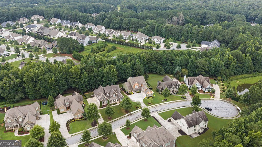 217 Gates Entry Peachtree City - Photo 50