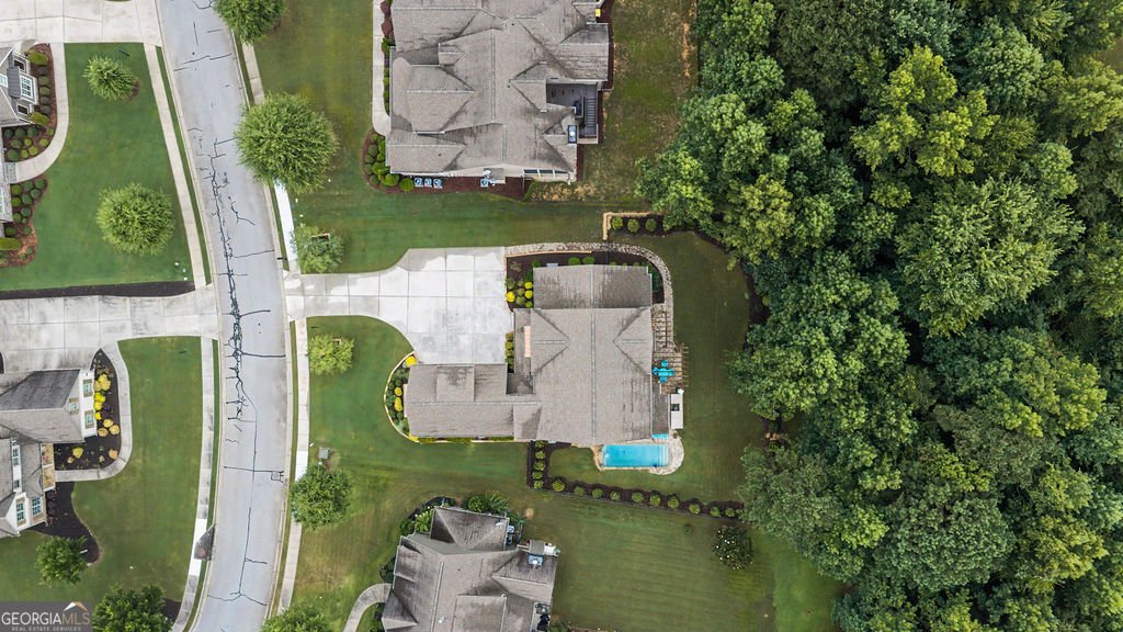 217 Gates Entry Peachtree City - Photo 51