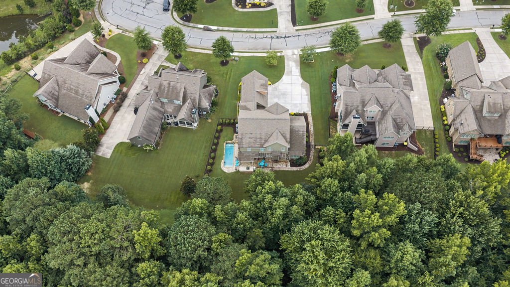 217 Gates Entry Peachtree City - Photo 52