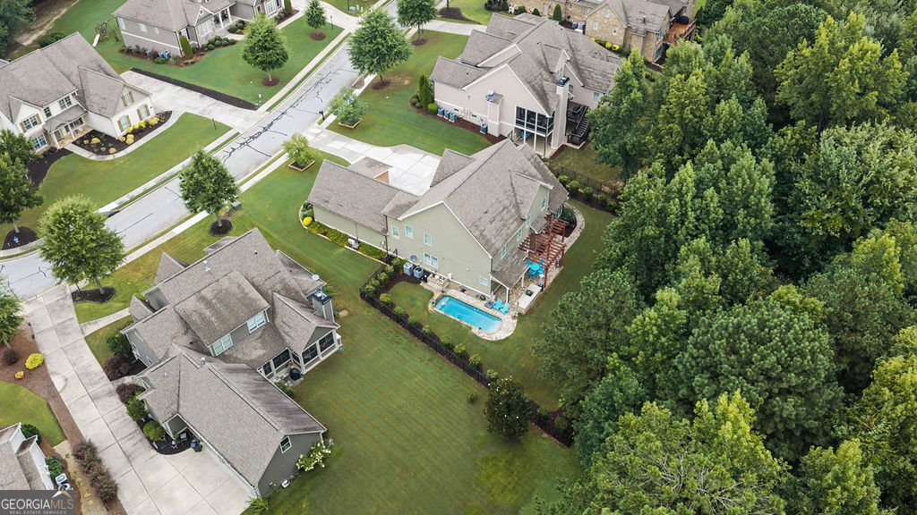 217 Gates Entry Peachtree City - Photo 53