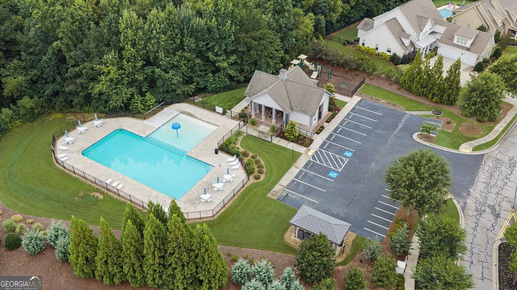 217 Gates Entry Peachtree City - Photo 55