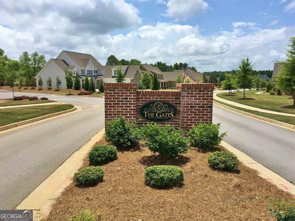 217 Gates Entry Peachtree City - Photo 60