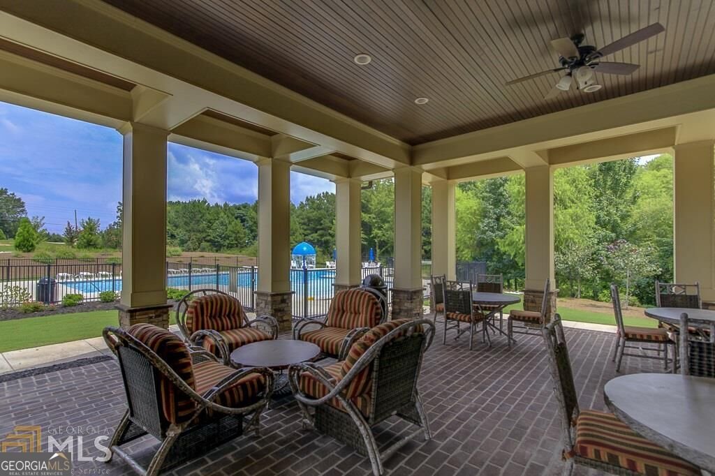 217 Gates Entry Peachtree City - Photo 61