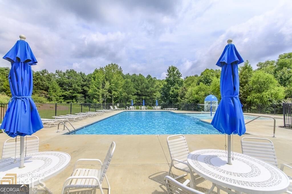 217 Gates Entry Peachtree City - Photo 62