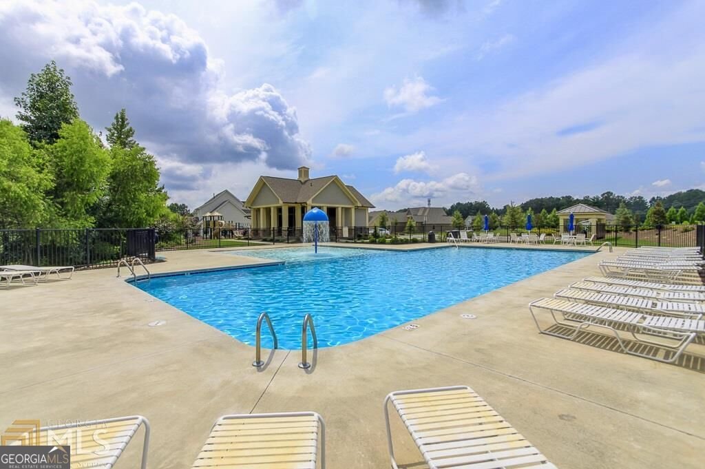 217 Gates Entry Peachtree City - Photo 63