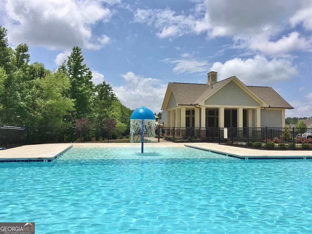 217 Gates Entry Peachtree City - Photo 64