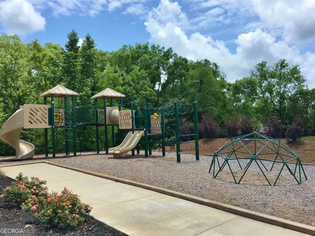 217 Gates Entry Peachtree City - Photo 65