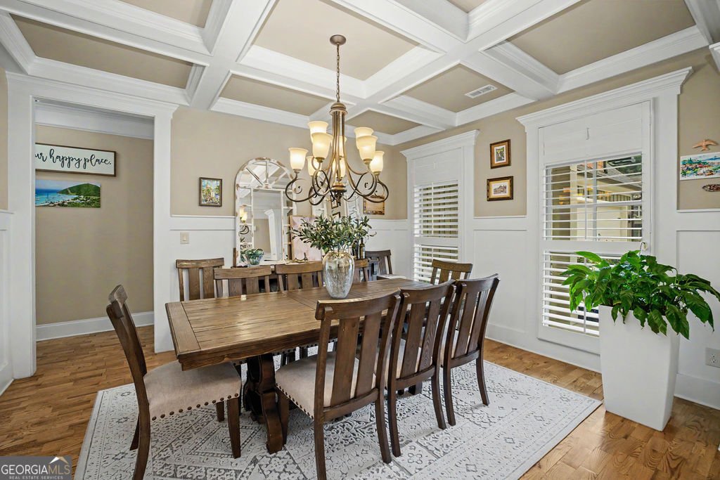 217 Gates Entry Peachtree City - Photo 7
