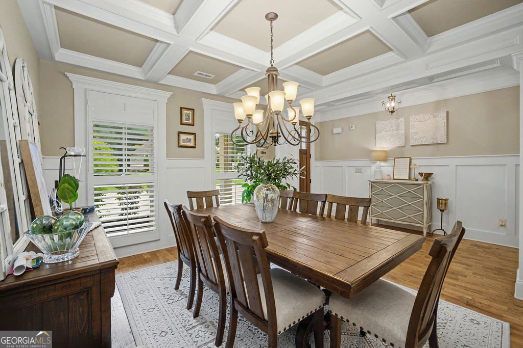 217 Gates Entry Peachtree City - Photo 8